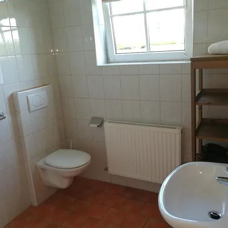 Villa Nockhof à Innsbruck Chambre photo