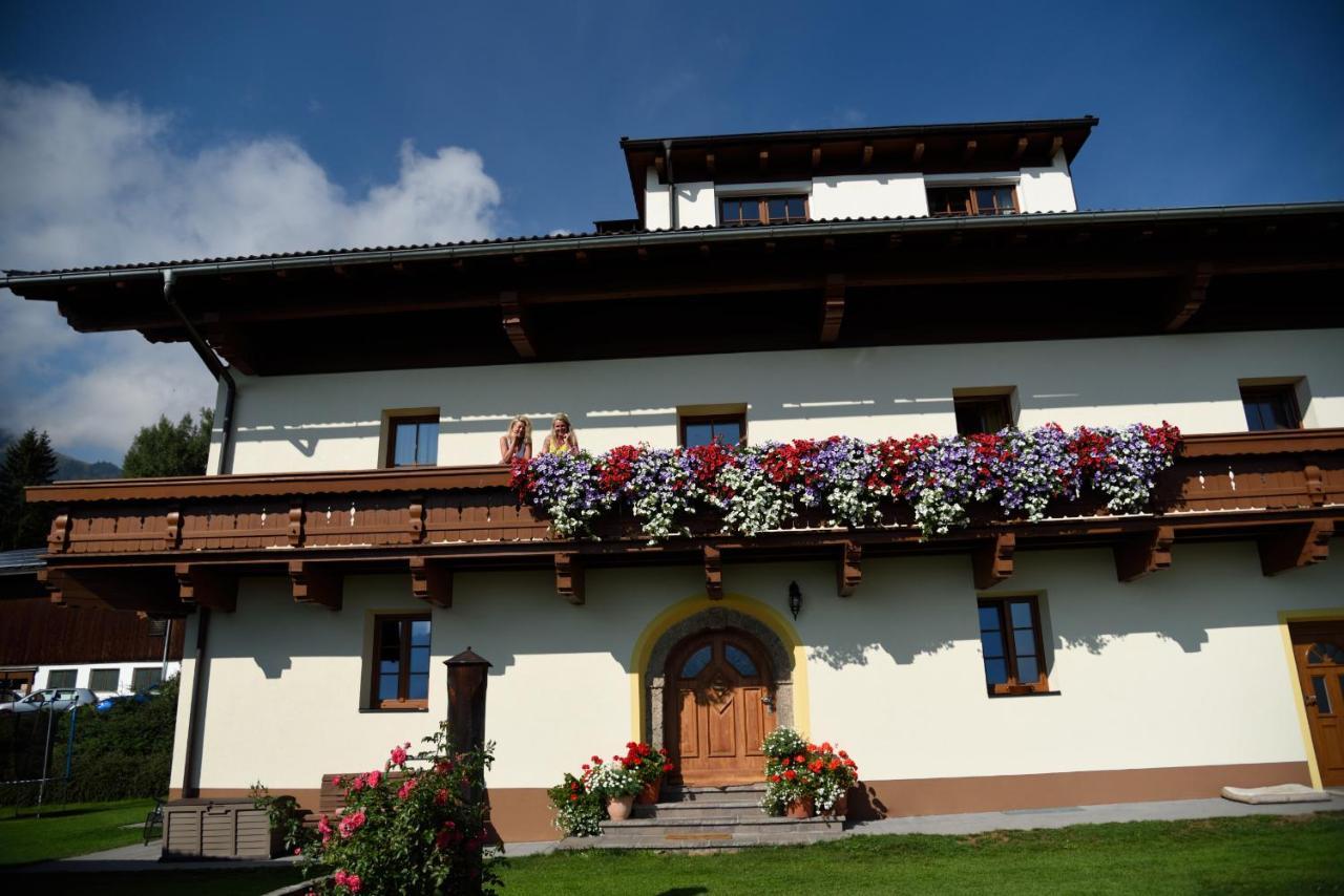 Farma Nockhof